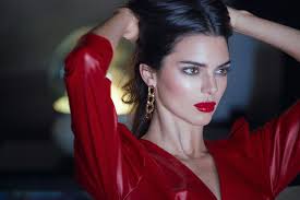 kendall jenner ad boosts reserved