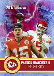 We did not find results for: Mavin Patrick Mahomes Ll 2017 Very First Ever Gold Rookie Gems Rookie Card Chiefs