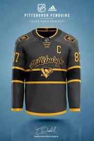 Known issues and limitations in adobe premiere rush. 70 Nhl Jerseys Ideas In 2020 Nhl Jerseys Nhl Hockey Jersey