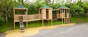 10 playground ideas outdoor play area