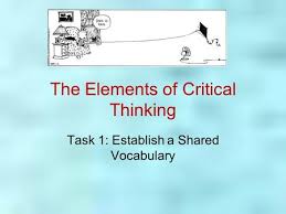 To Catch a Cheat  Critical Thinking  s and Vocab sequel to  Great     Temple Beth El Questions 