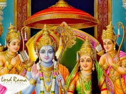 Wallpapers mobile phones wallpapers hd fine. God Rama With Sita God Ram And Sita 1920x1080 Wallpaper Teahub Io