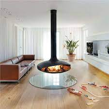 Jbl Hanging Fireplace Suppliers