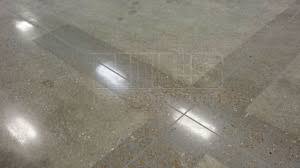 patching concrete floors us