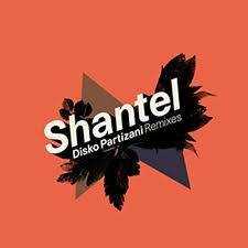 The most common use in present parlance in several languages refers to occupation resistance fighters during world war ii especially under yugoslav partisan leade. Disko Partizani Remixes Von Shantel Bei Amazon Music Amazon De