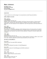 General Physician Cv Sample   Create professional resumes online    