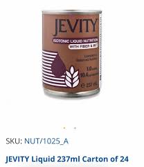 jevity liquid 237ml carton health