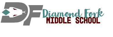Diamond Fork Middle School - Home | Facebook
