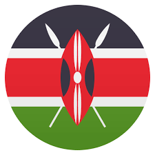 Access flag emoji with bonus information: Emoji Flag Kenya To Copy Paste Wprock