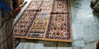 velvet royal floor silk carpets at rs