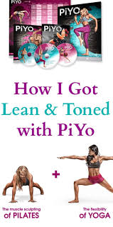a piyo workout review how to get your