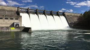 nashville dams saved 1 72 in flood