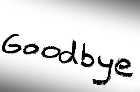 goodbye wallpapers 61 images
