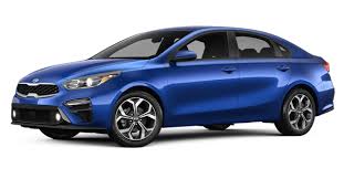 Maybe you would like to learn more about one of these? Kia No Money Down Lease Specials In Miami Florida