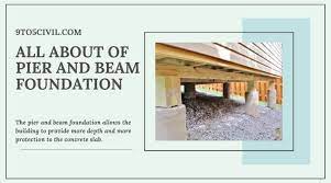 pier and beam foundation vs slab foundation