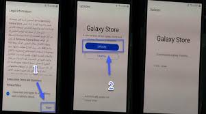 We provide you with a samsung galaxy j5 genuine unlock code fast and easy. Reset Frp Samsung J5 Pro Lock Frp Gmail Unlock 2021 Without Pc