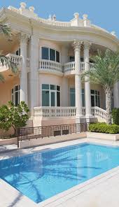 the palm dubai palm jumeirah villas
