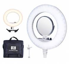 Top 10 Best Ring Lights With Stand In 2019 Reviews Disneysmmoms Ring Light With Stand Rings Cool Selfie Ring Light