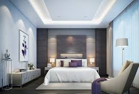 35 latest bedroom interior designs with