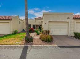 garden patio mesa az real estate 85