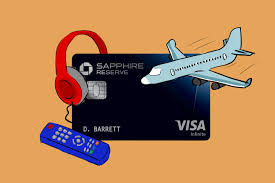 Discount credit card supply (dccs) president, adam kaplan, launched the company in 2009 by introducing the sales of new and refurbished credit card terminals to agents, wholesalers, and merchants. Is The Chase Sapphire Reserve Credit Card Worth It Covid 19 Money
