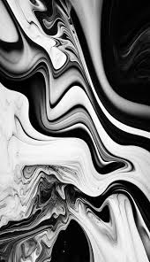 black white wallpaper images free