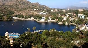 mount abu tourism and travel information