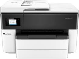 Where can you download the hp driver? Hp Officejet Pro 7740 Driver Download Drivers Printer