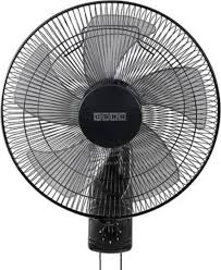 usha fans between 4 000 and 5 000