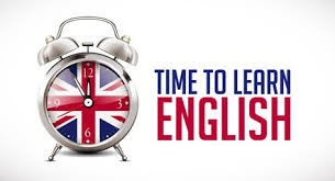 cÓmo aprender la hora en inglÉs