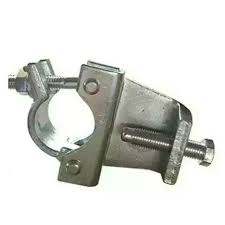 scaffolding couplers accessories