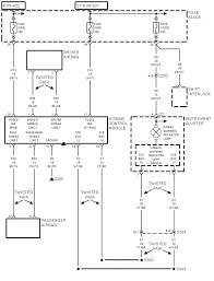 Use split loom on all the exposed wire runs under the hood. 1998 Jeep Wrangler Wiring Diagram Wiring Diagram Database Marine