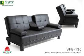 sofabed 135 morres subur furniture
