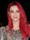 Image of What age is Dianne Buswell?