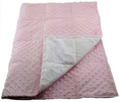 Weighted Blankets Size Weight Chart Weighted Comfort