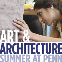 Julian Krinsky - Art Pre-College Summer at Penn - 6e90e4d6-b9ca-478c-9582-cf239e5ac606
