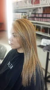 Share your experience with stylists for others. Find And Book A Hair In Kinston Nc Vagaro