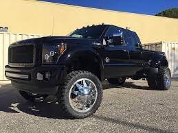 Life, death, and diesel trucks for sale craigslist. Norcal Motor Company Used Diesel Trucks Auburn Sacramento Reno Used Diesel Trucks Auburn Ca Used Lifted Trucks Sacramento Ca Ca Pre Owned Autos Reno Ca 95603 Previously Owned Lifted Off Road Trucks