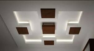 New 50 curtains design ideas 2018 for all rooms. 55 Modern Pop False Ceiling Designs For Living Room Pop Design For Hall 2020