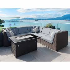 Maybe you would like to learn more about one of these? Outland Propane Fire Table Costco