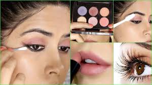 makeup beauty lifesaving