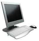 computer computer