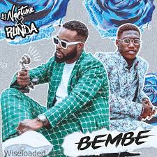 The song was produced by serial hitmaker, kekero. Dj Neptune Ft Runda Bembe Mp3 Download Wiseloaded