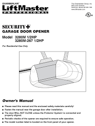 force craftsman owner s manual page