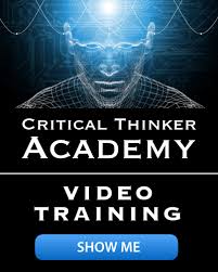 Read Online Critical Thinking Skills  Developing Effective    