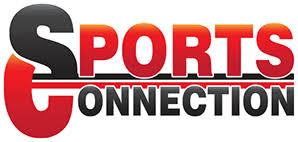 parties groups sports connection