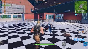Intel cpus for fortnite, csgo, rocket league, overwatch, and more in this. 1080p 60fps Medium Encoded Streaming W Fortnite 141 Fps On Ryzen 5 2600 Amd
