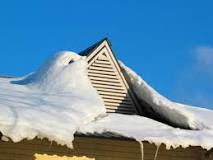 Should I cover my attic fan in the winter?