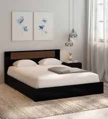 king size beds upto 70 off in