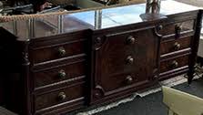 high quality consignment furniture and